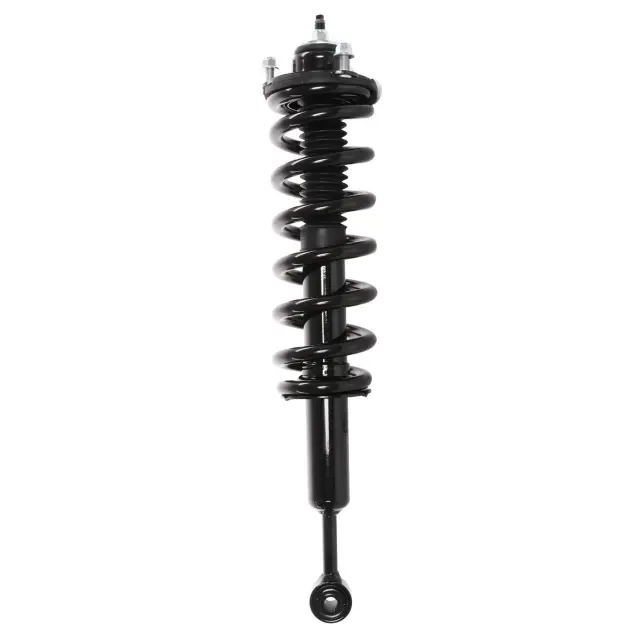713198R - : PRT 713198R Suspension Strut and Coil Spring Assembly for PRT PERFORMANCE RIDE Image