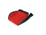5XZ50LR5AB - Body: Cushion Cover for Dodge: Charger Image