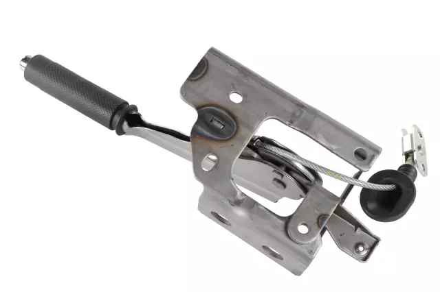 Park Brake Handle - GM (42638895)