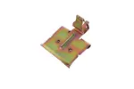 22602236 - Body: Windshield Pillar Trim Retainer for GM Image