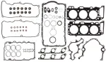 953546 - : Engine Gasket Set for Mahle Image