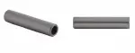 GD7946 - : Engine Valve Guide for Enginetech Image