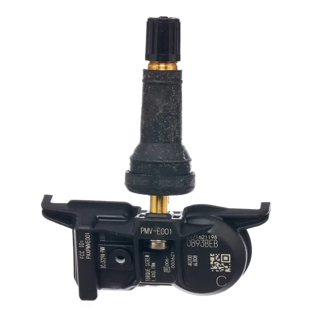 407006LY0B - : Tire Pressure Monitoring System (TPMS) Sensor for Infiniti Image