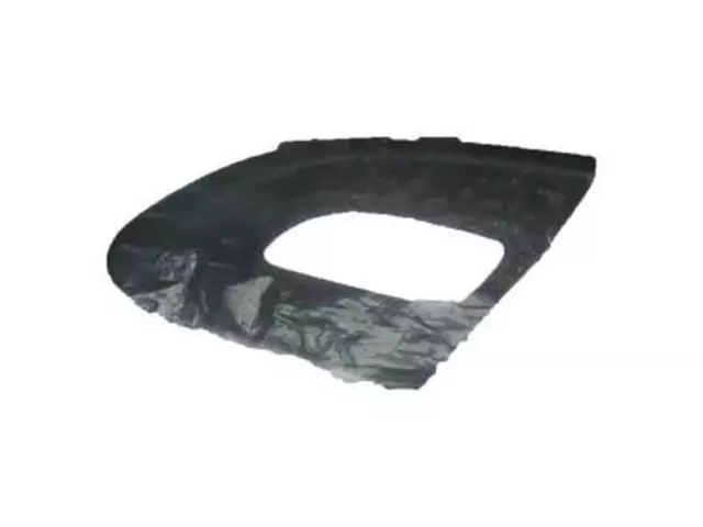 F57Z1023713CAA - Body: Finish Panel for Ford: Ranger Image