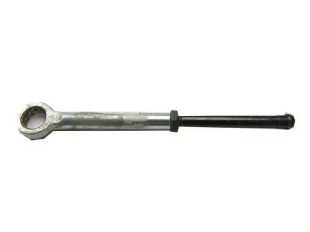 Rod Master Cylinder Push - Ford (E3TZ-7641-B)