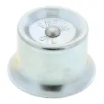 MO98 - : Engine Oil Filler Cap for Motorad Image