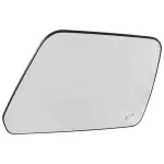 ML3Z17K707H - Body: Mirror Glass for Ford Image