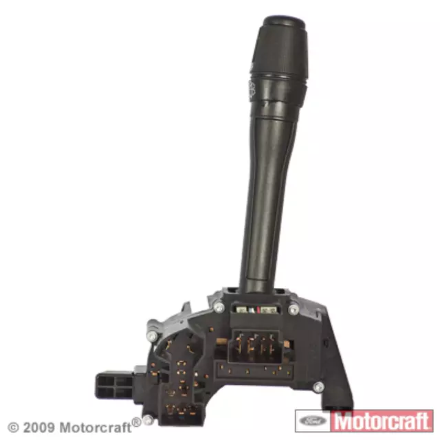 Multi-Function Switch - Ford (YR3Z-13K359-AAA)