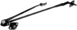 602778 - : Windshield Wiper Transmission for Dorman Image