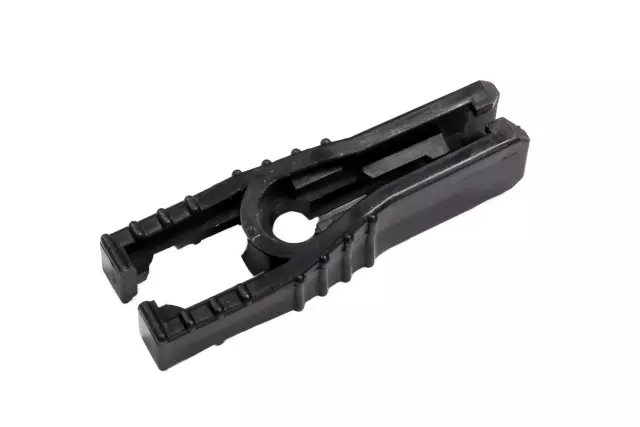 19115022 - Electrical: Fuse Puller for Buick: Terraza | Chevrolet: Uplander | Hummer: H3 | Pontiac: G5, Montana | Saturn: Relay Image