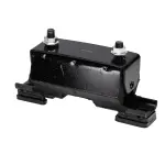 A5644 - : OE-style automatic transmission mount for vibration control for Marmon Ride Control Image