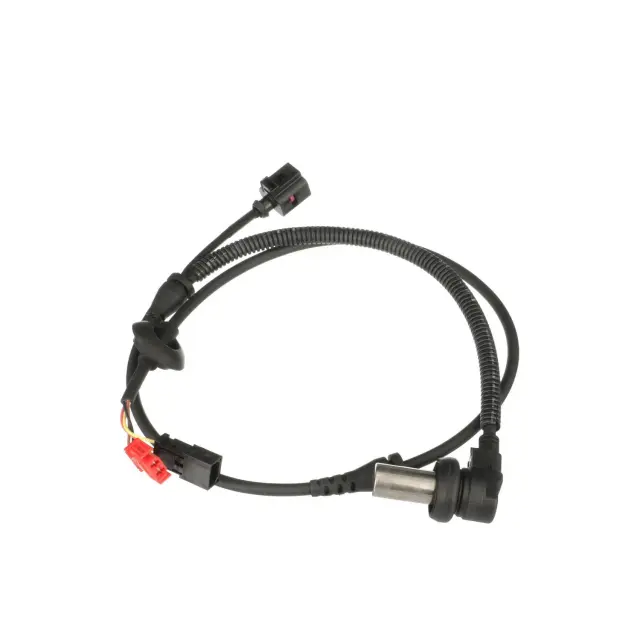 ALS429 - Brakes &amp; Brake Parts: ABS Speed Sensor for SMP CORP Image