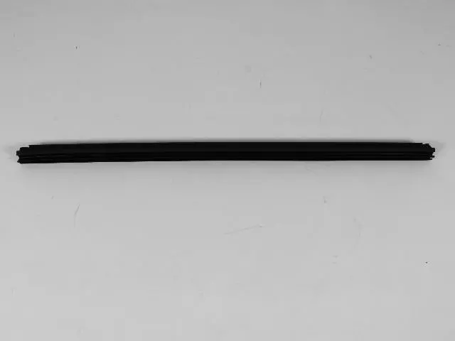 4894975AC - : Front Door Belt Weatherstrip, Right &amp; Left for Mopar Image