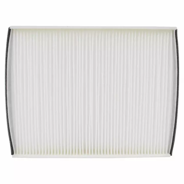 CV6Z19N619A - : Cabin Air Filter for Ford Image