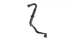 7740406160 - : Vent Hose for Toyota Image