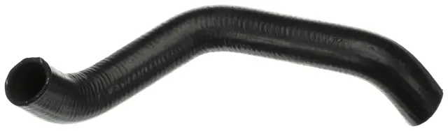 51407 - Cooling Systems: Premium Molded Coolant Hose for Gates Image