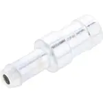 2PCV0073 - : Holstein Parts 2PCV0073 PCV Valve for HOLSTEIN Image