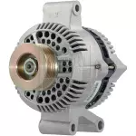 144881 - : Remy Alternator for Remy Image