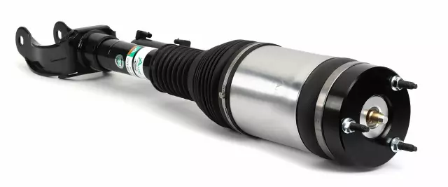 AS3594 - : Arnott Air Suspension Strut for Arnott Image