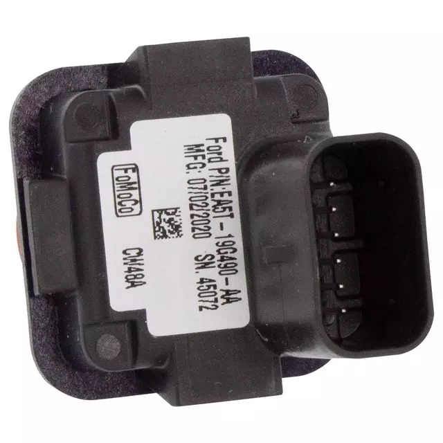 Rear Camera - Ford (EA5Z-19G490-A)