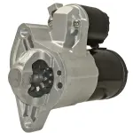 88864973 - : Remanufactured Starter for GM Image