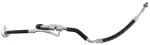 66870 - : Discharge &amp; Suction Line Hose Assembly for FOUR SEASONS Image