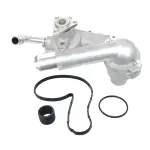US8141T - : Engine Water Pump for US Motor Works Image