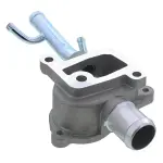 CH1025 - : Engine Coolant Water Outlet for Motorad Image