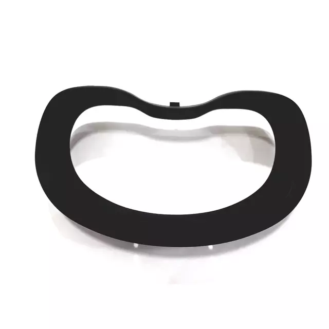 66180FJ000 - Body: Cluster Lid for Subaru: Crosstrek, Forester, Impreza, WRX, WRX STI, XV Crosstrek Image