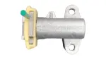 13550F4010 - Engine: Tensioner for Toyota Image