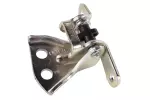 92262664 - Body: Rear Driver Side Upper Door Hinge for ACDelco Image
