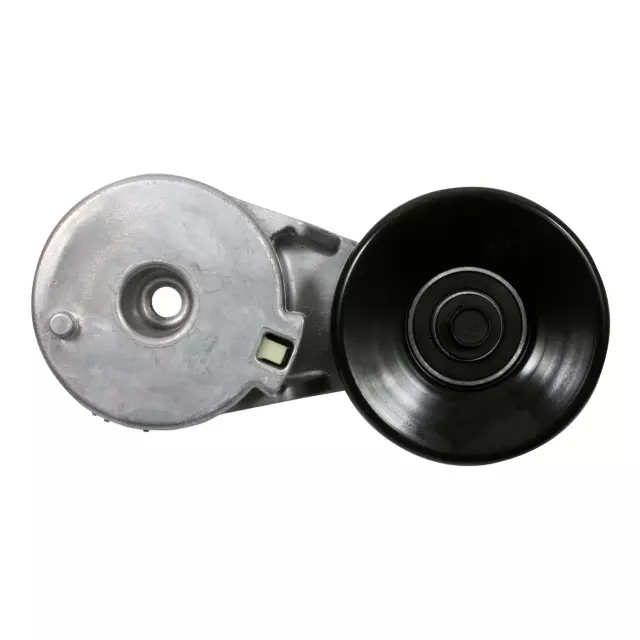 999552A - : Litens Accessory Drive Belt Tensioner Assembly for Litens Image
