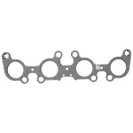 GR3Z9448C - : Exhaust Manifold Gasket for Ford: Mustang Image