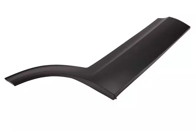 42810511 - Body: Lower Molding for Chevrolet: Trailblazer Image