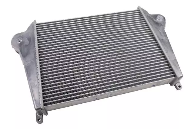 F Radiator - GM (98214650)