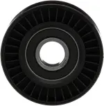 36156 - : DriveAlign Belt Drive Idler/Tensioner Pulley for Gates Image