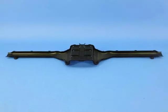 68241650AA - Electrical: Wiring Trough for Mopar Image