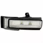 FL3Z13B375C - : Signal Lamp for Ford: F-150 Image