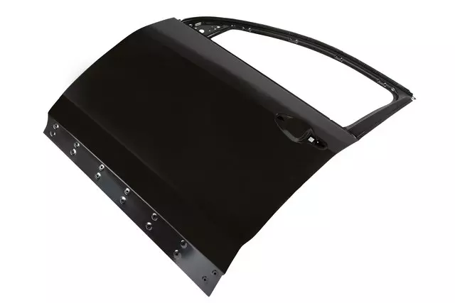 19434999 - Body: Door Shell for Chevrolet: Equinox Image