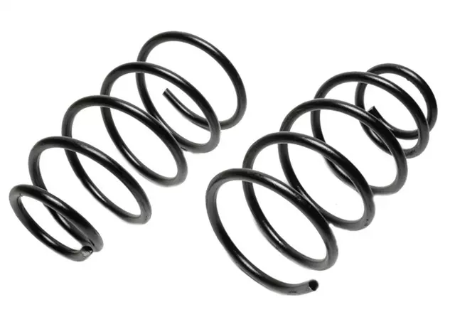 88913721 - : Spring Set for GM Image