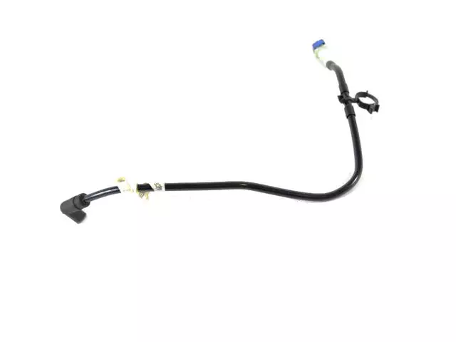 68038008AE - : Purge Hose for Mopar Image