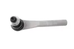 1BP01614AA - : Steering Tie Rod End for bproauto Image
