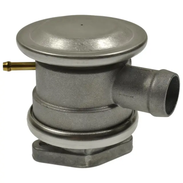 DV165 - Emission Systems: Diverter Valve for SMP CORP Image