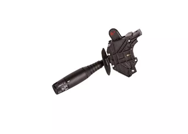 1995996 - Steering: Combo Switch for GM Image