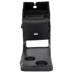 CK4Z16B626A - : Release Handle for Ford: E-Transit, Transit-150, Transit-250, Transit-350, Transit-350 HD Image