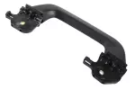 86787822 - Body: Driver Side Center Pillar Assist Handle for Chevrolet: Silverado EV Image