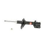 334447 - : Gas Strut for KYB Image