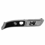 EB5Z7822601DC - Body: Handle, Inside for Ford: Explorer Image