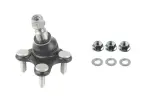 X52BK0008 - : Suspensia Suspension Ball Joint Kit for SUSPENSIA Image