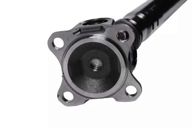 Front Axle Drive Shaft - GM (23336889)